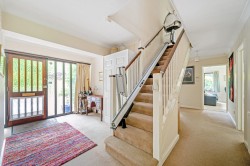 Images for Blackdown Avenue, Pyrford, Surrey