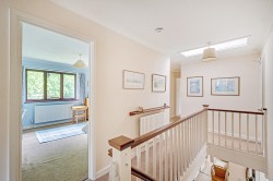 Images for Blackdown Avenue, Pyrford, Surrey