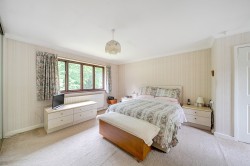 Images for Blackdown Avenue, Pyrford, Surrey