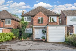 Images for Silver Birch Close, Woodham, Surrey