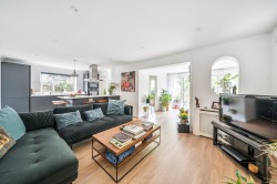 Images for Silver Birch Close, Woodham, Surrey