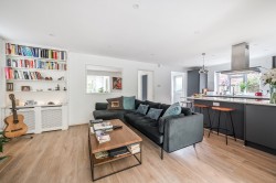 Images for Silver Birch Close, Woodham, Surrey