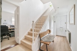 Images for Silver Birch Close, Woodham, Surrey