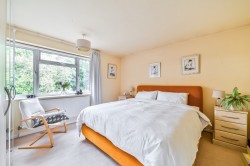 Images for Silver Birch Close, Woodham, Surrey