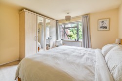 Images for Silver Birch Close, Woodham, Surrey