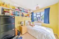 Images for Silver Birch Close, Woodham, Surrey