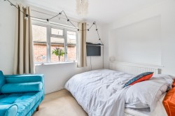Images for Silver Birch Close, Woodham, Surrey