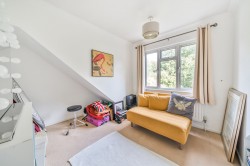 Images for Silver Birch Close, Woodham, Surrey