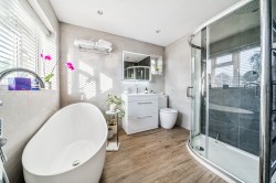 Images for Silver Birch Close, Woodham, Surrey