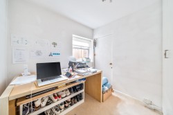 Images for Silver Birch Close, Woodham, Surrey