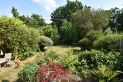 Images for Silver Birch Close, Woodham, Surrey