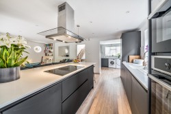 Images for Silver Birch Close, Woodham, Surrey