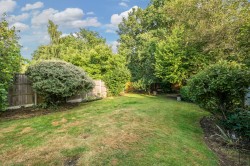 Images for Silver Birch Close, Woodham, Surrey