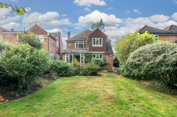 Images for Silver Birch Close, Woodham, Surrey