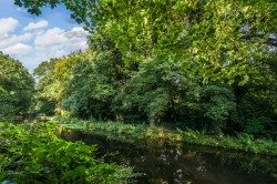 Images for Silver Birch Close, Woodham, Surrey