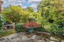 Images for Silver Birch Close, Woodham, Surrey