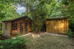 Images for Silver Birch Close, Woodham, Surrey