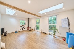 Images for Silver Birch Close, Woodham, Surrey