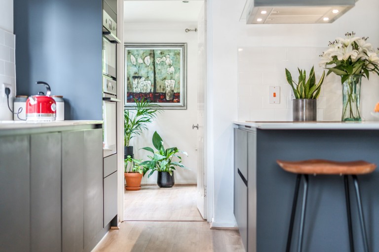 Images for Silver Birch Close, Woodham, Surrey