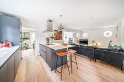 Images for Silver Birch Close, Woodham, Surrey