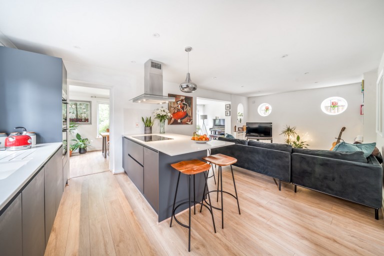 Images for Silver Birch Close, Woodham, Surrey