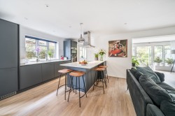 Images for Silver Birch Close, Woodham, Surrey