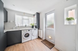 Images for Silver Birch Close, Woodham, Surrey