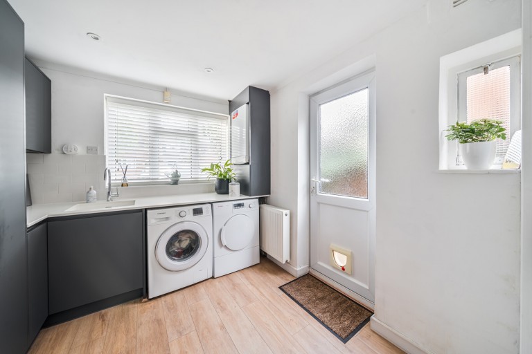 Images for Silver Birch Close, Woodham, Surrey