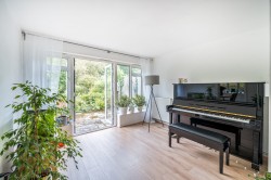 Images for Silver Birch Close, Woodham, Surrey