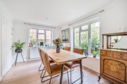 Images for Silver Birch Close, Woodham, Surrey