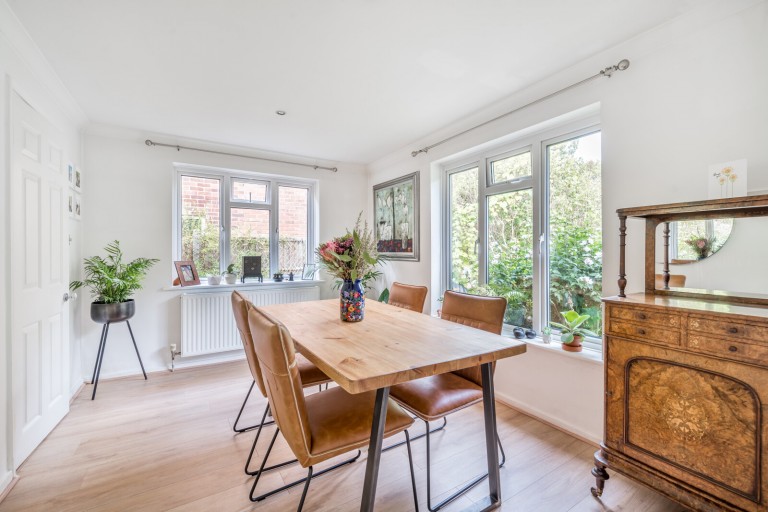 Images for Silver Birch Close, Woodham, Surrey