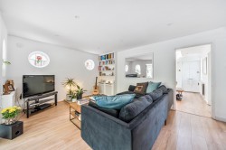 Images for Silver Birch Close, Woodham, Surrey