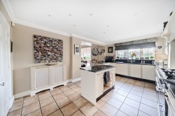 Images for Redwing Gardens, West Byfleet, Surrey