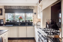 Images for Redwing Gardens, West Byfleet, Surrey