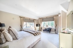 Images for Redwing Gardens, West Byfleet, Surrey