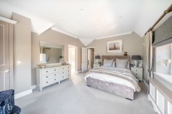 Images for Redwing Gardens, West Byfleet, Surrey