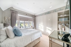 Images for Redwing Gardens, West Byfleet, Surrey