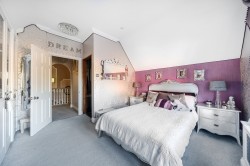Images for Redwing Gardens, West Byfleet, Surrey