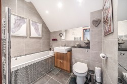 Images for Redwing Gardens, West Byfleet, Surrey