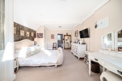 Images for Redwing Gardens, West Byfleet, Surrey