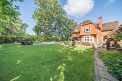Images for Redwing Gardens, West Byfleet, Surrey