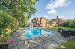Images for Redwing Gardens, West Byfleet, Surrey