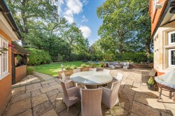 Images for Redwing Gardens, West Byfleet, Surrey