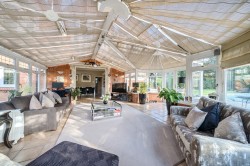 Images for Redwing Gardens, West Byfleet, KT14
