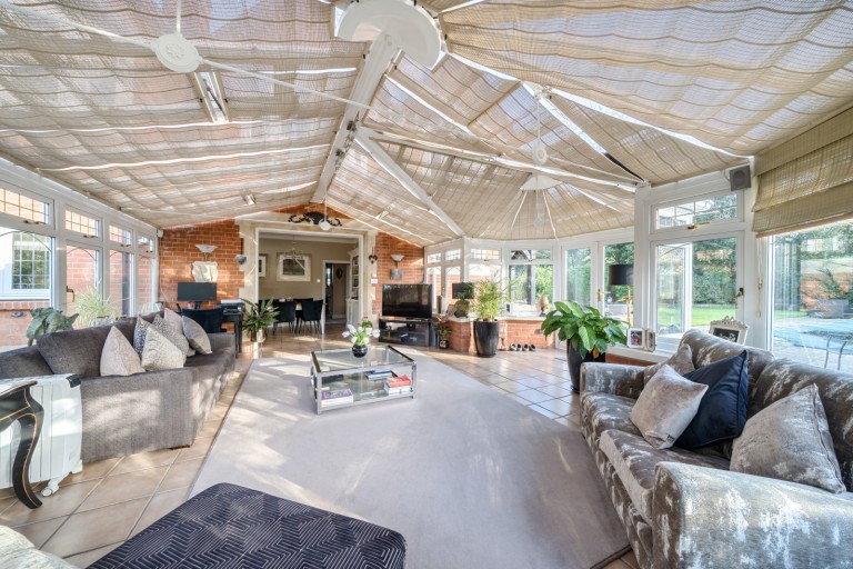 Images for Redwing Gardens, West Byfleet, KT14