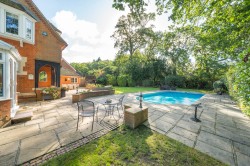 Images for Redwing Gardens, West Byfleet, Surrey