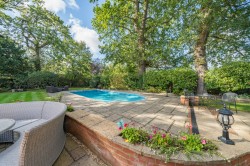 Images for Redwing Gardens, West Byfleet, Surrey