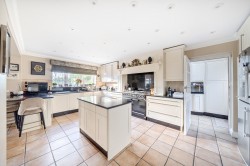 Images for Redwing Gardens, West Byfleet, KT14
