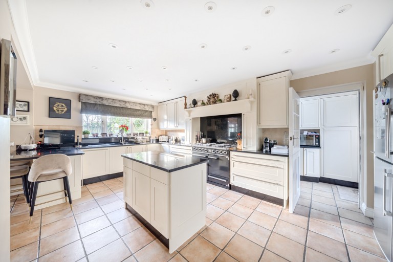 Images for Redwing Gardens, West Byfleet, KT14