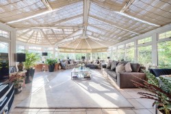 Images for Redwing Gardens, West Byfleet, Surrey